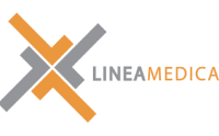 CENTRO POLISPECIALISTICO LINEA MEDICA - SAN DONATO MILANESE